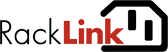 Sticky Logo