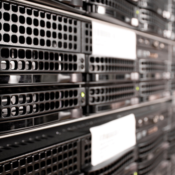 How to Calculate Server Rack Power Consumption