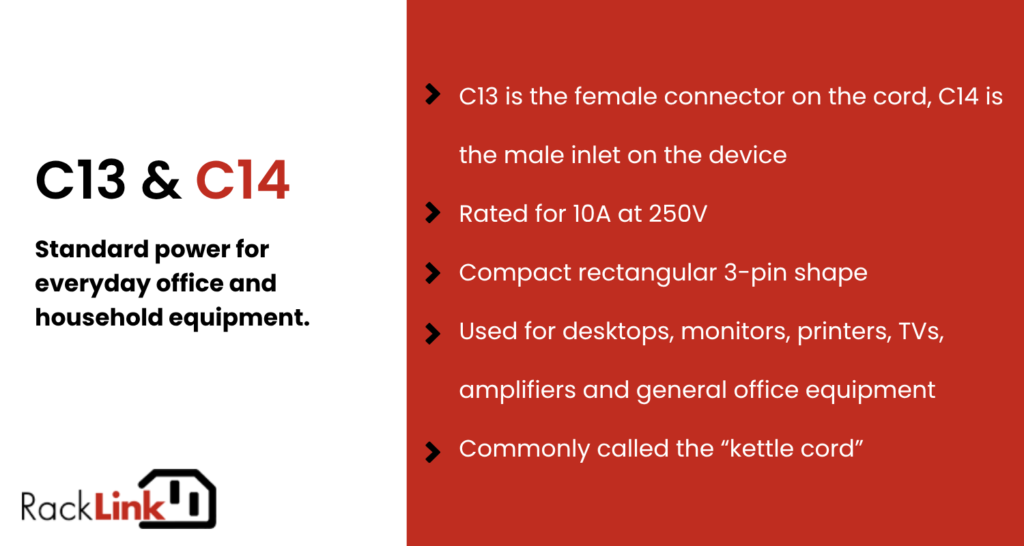 c-13 c-14 explainer infographic